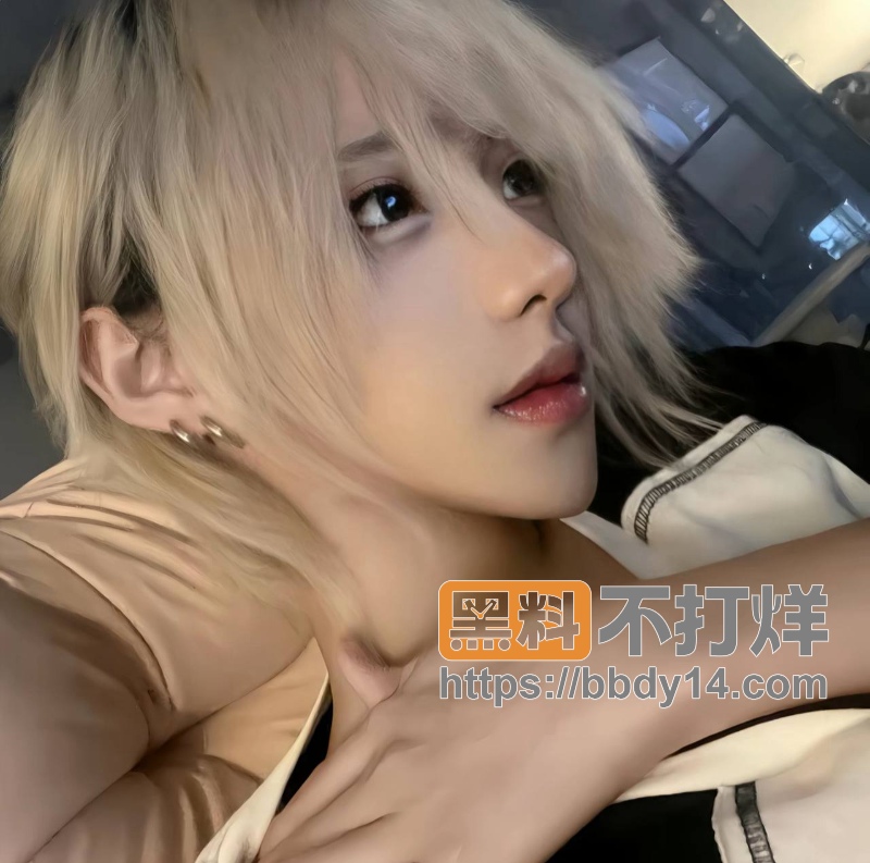 抖音网红英雄王实锤渣男20