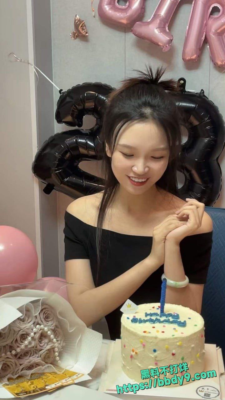 瞒着老公偷偷跟金主偷情28