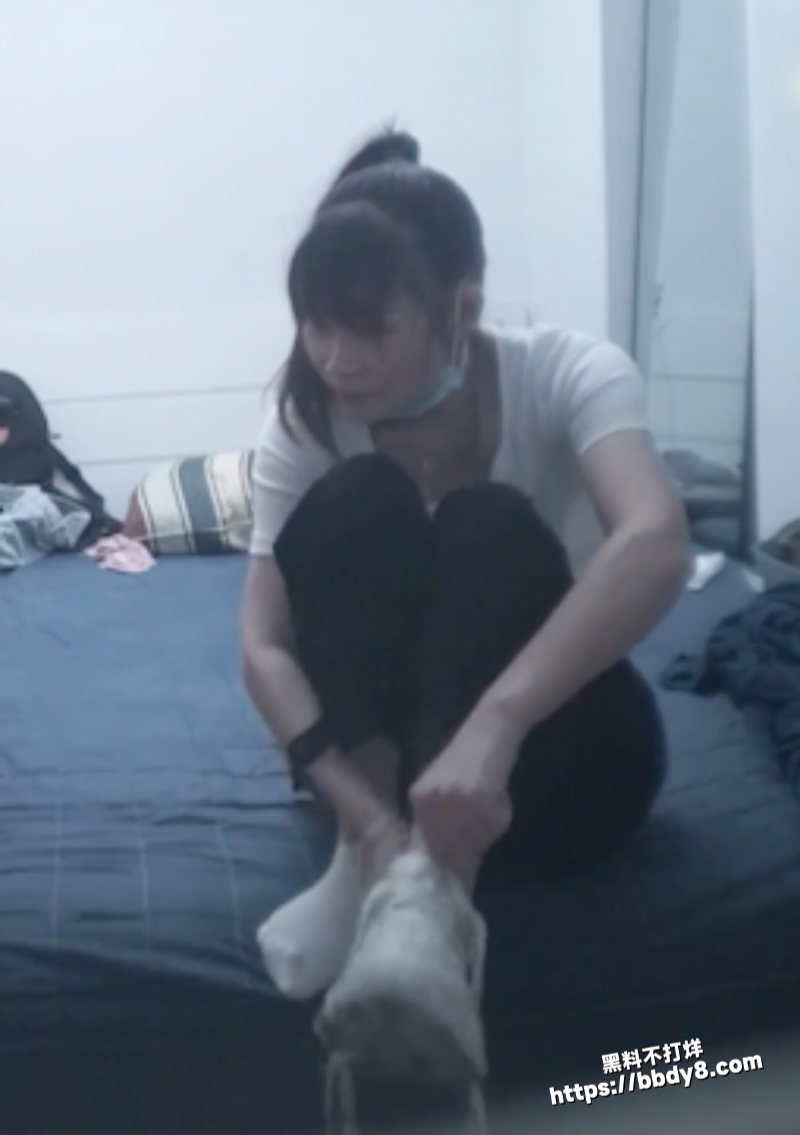 ji669双飞4
