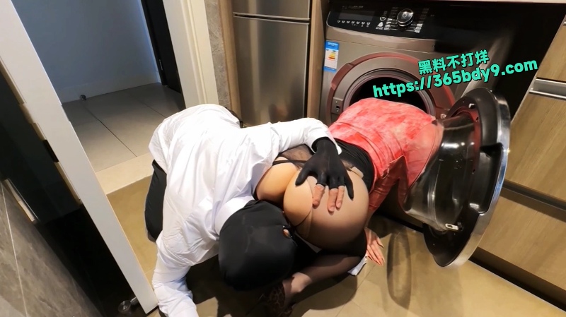 极品美臀御姐肉臀果儿