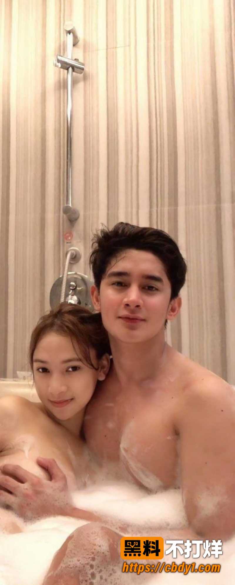 御姐3