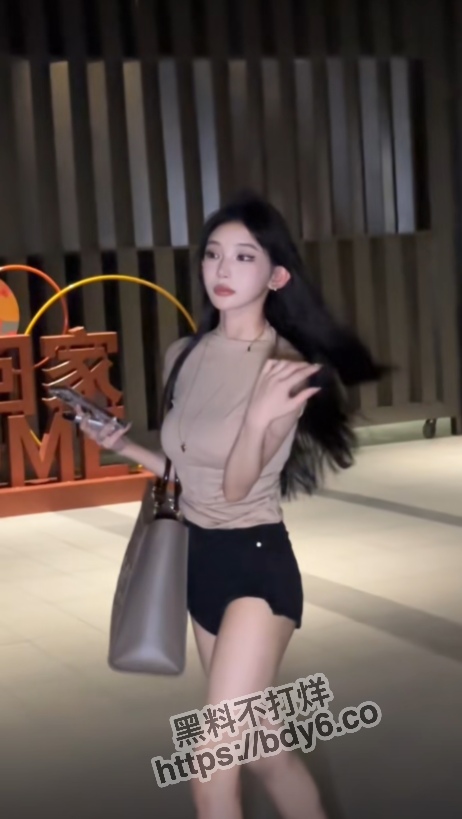 屏幕截图 2023-08-31 220742.jpg