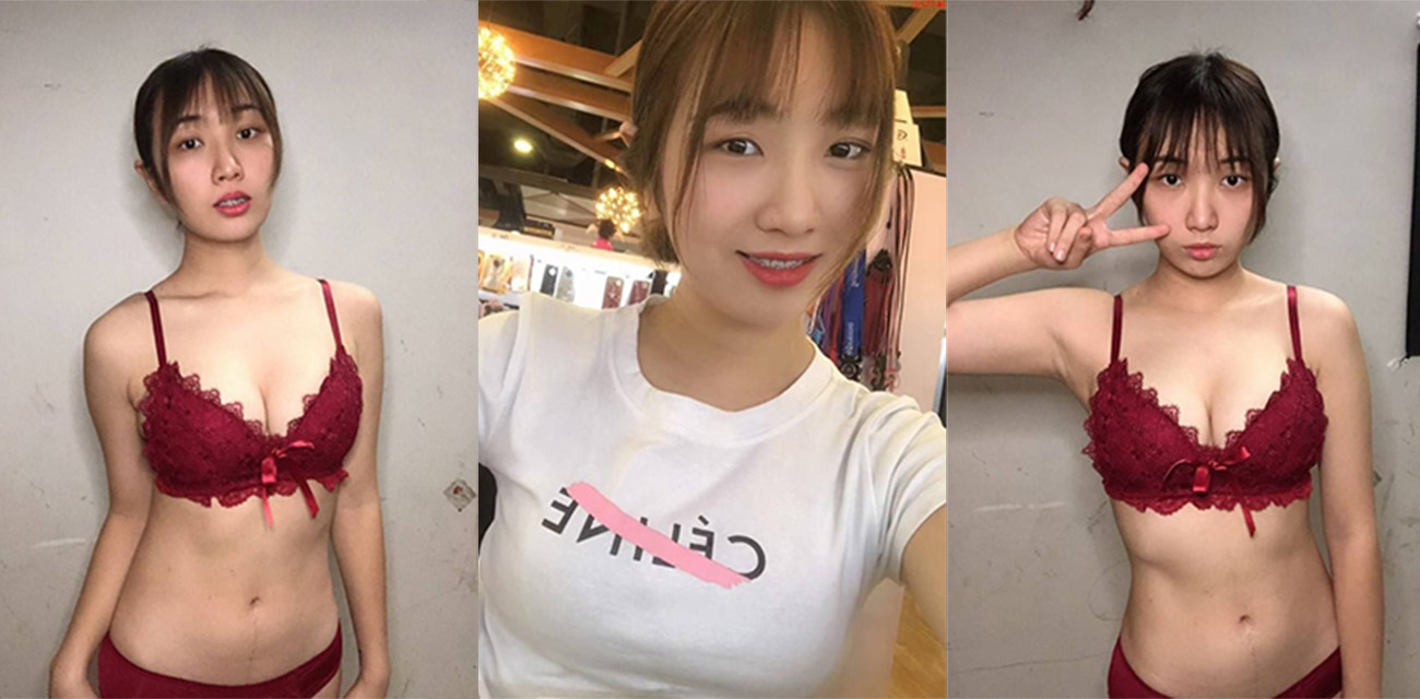 大连大四母狗 徐佳丽 在出租屋发情自慰 巨大美乳和茂密逼毛的黑逼超有看点！