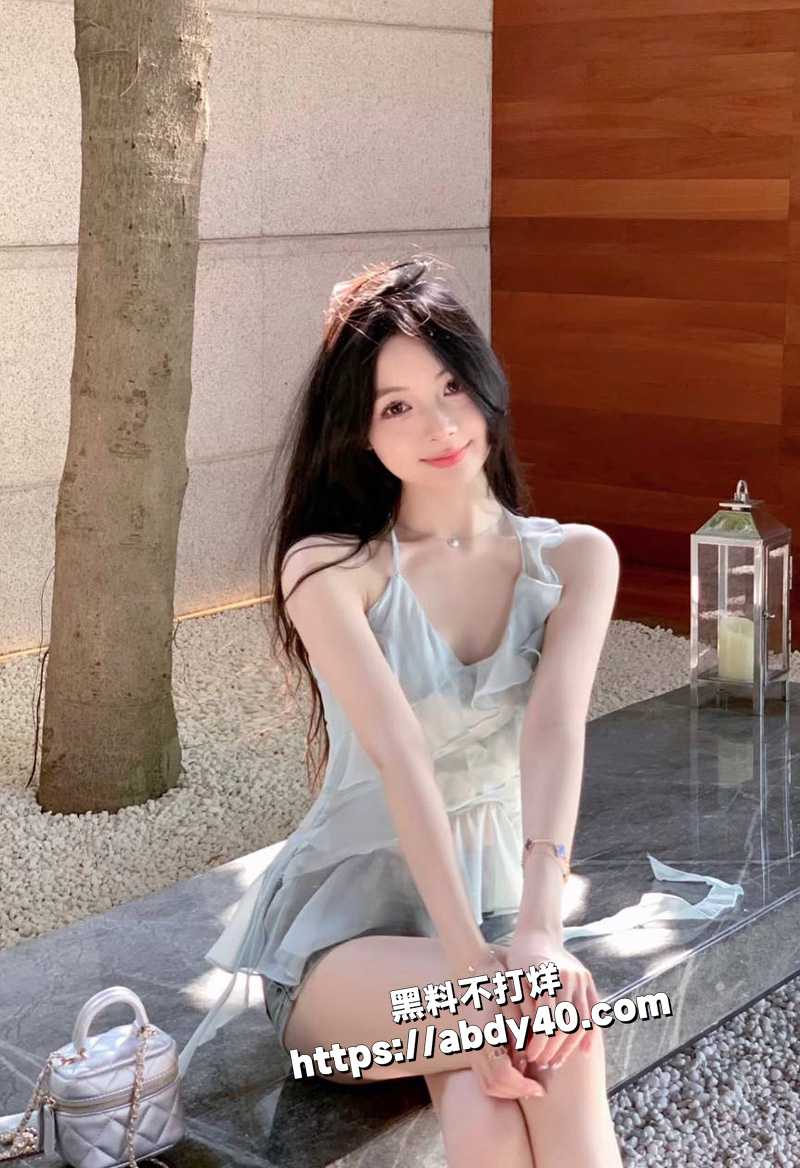 2万一晚随便玩.jpg15