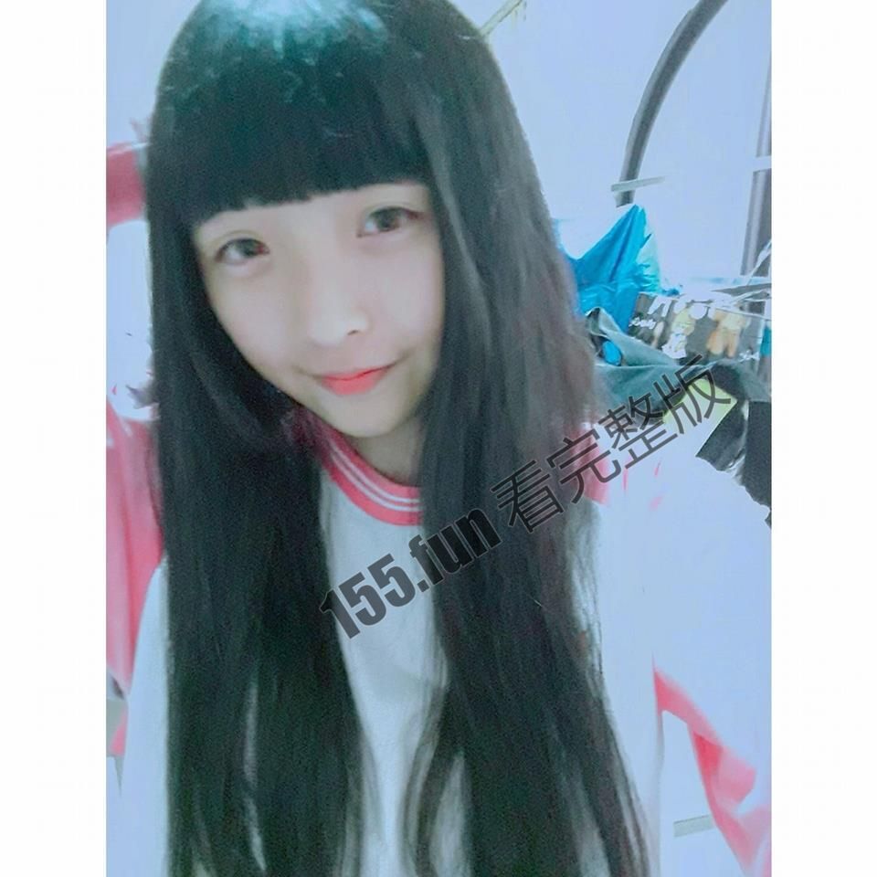 2018.03.17.jpg