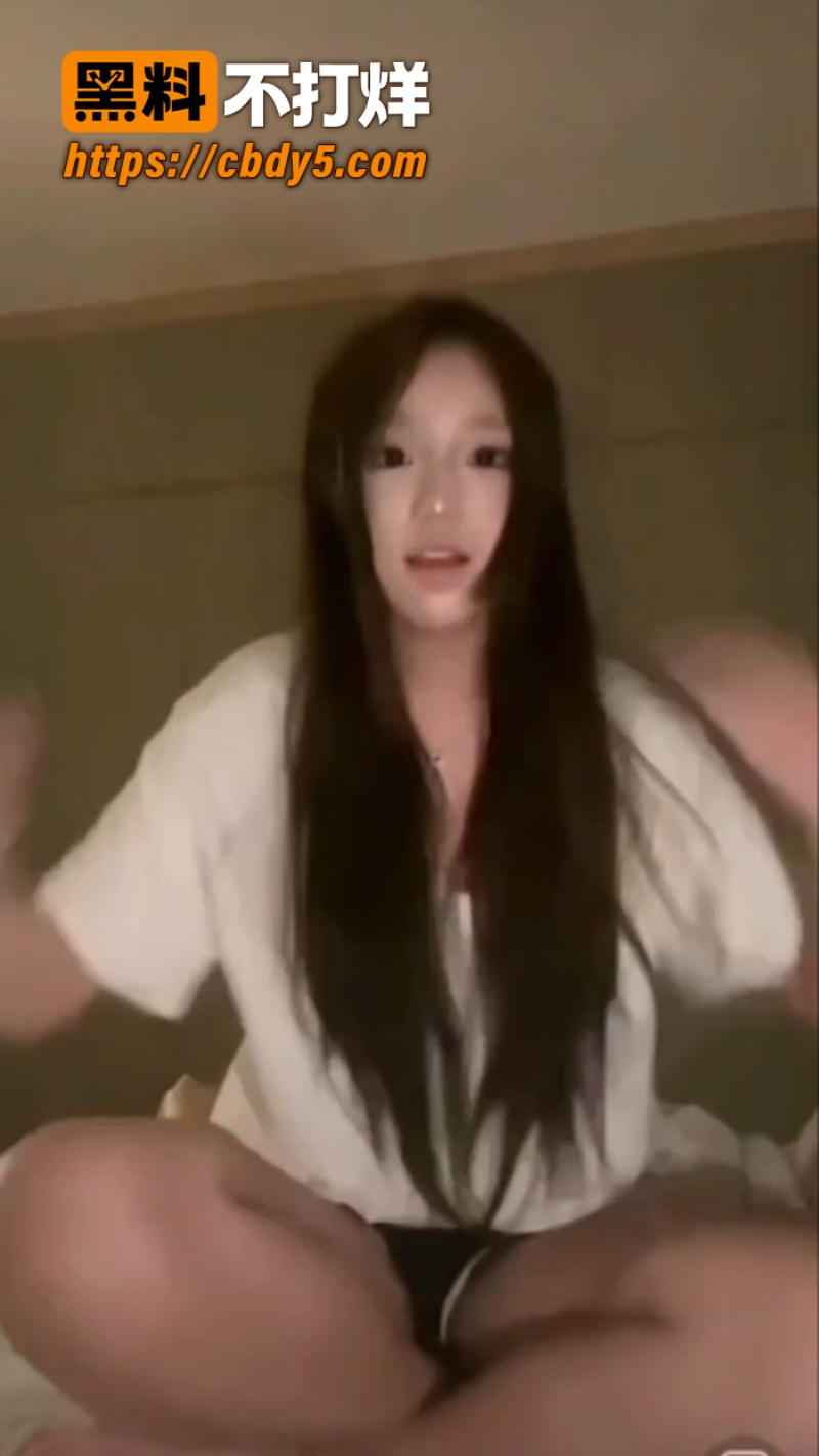 抖音颜值主播各显神通 1