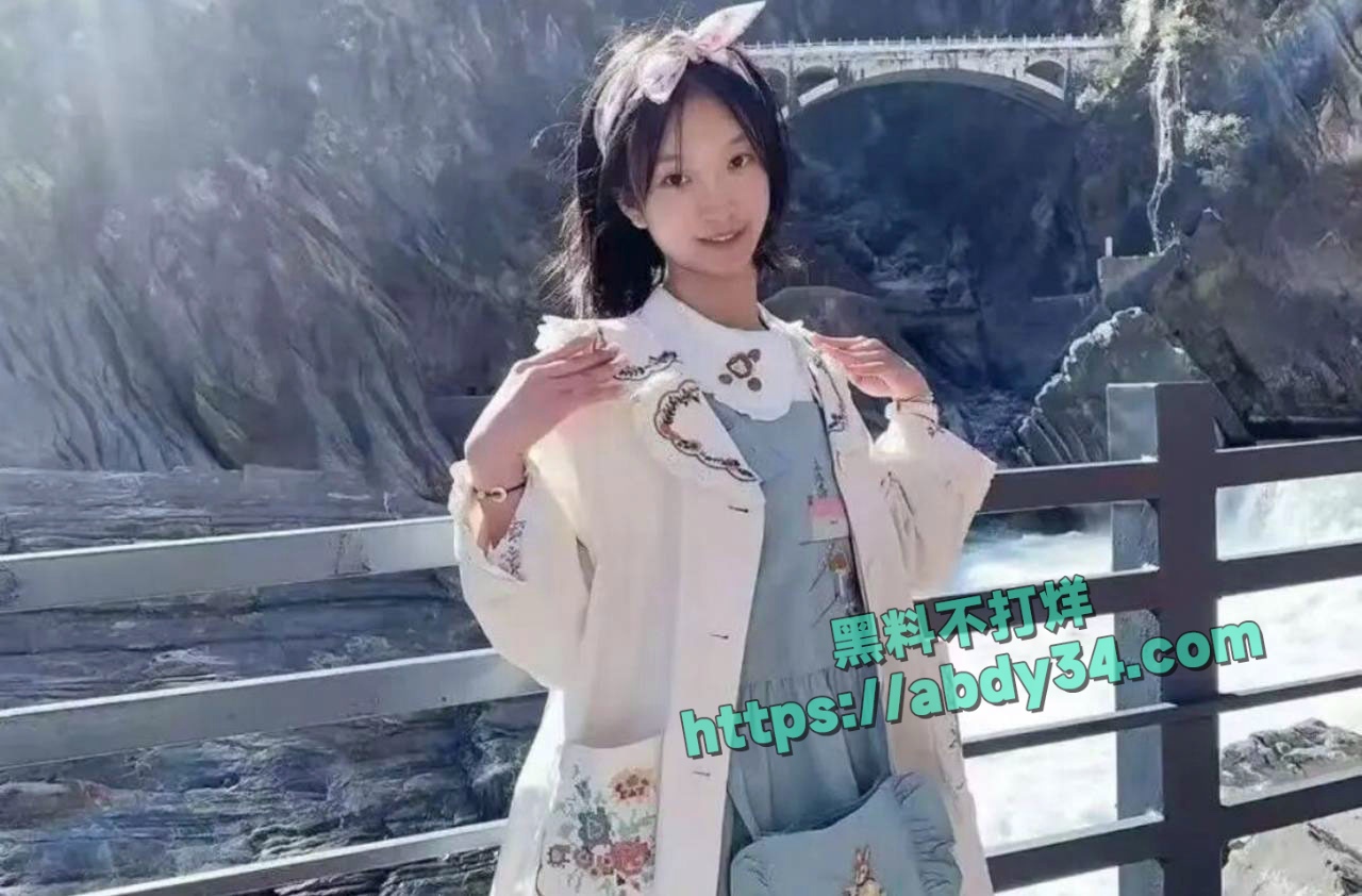 新华社湖北分社中层熊琦 28