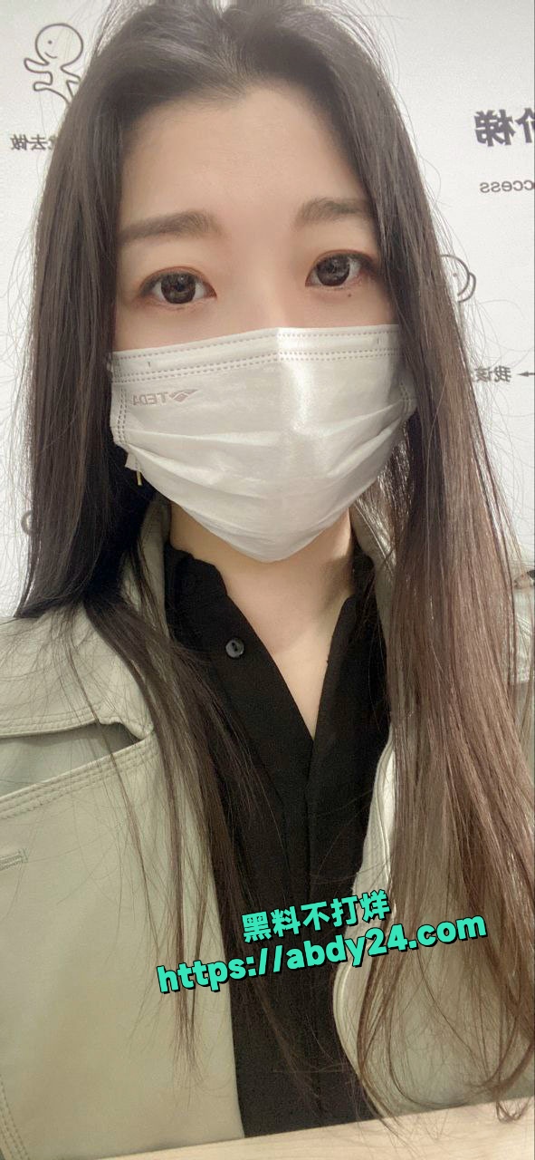 北京母狗王宇婷长期出轨 10