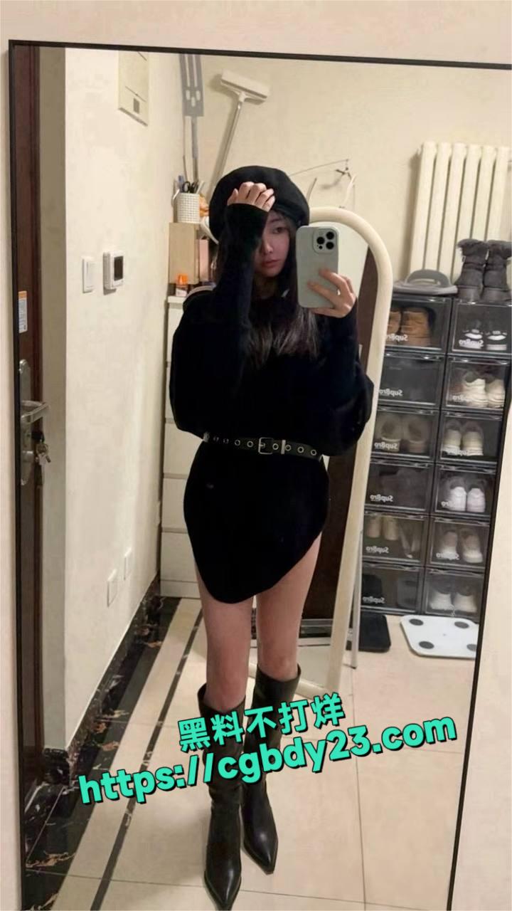北京反差女2