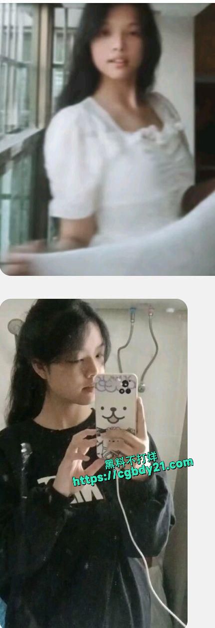 湖南衡阳刘慧慧出轨 (2)