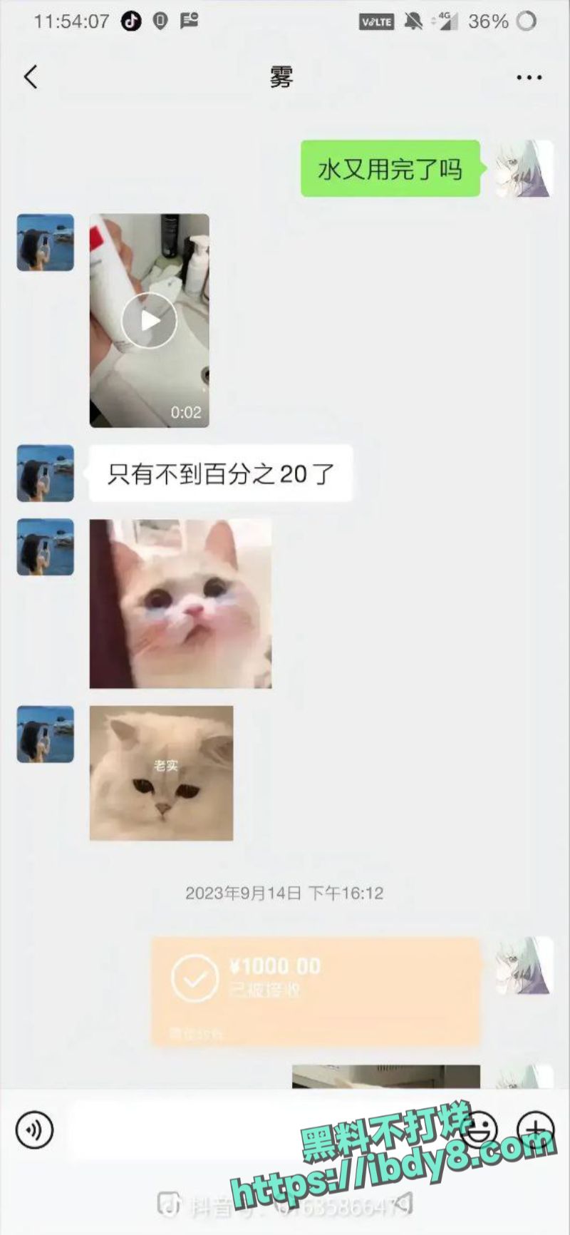 42.jpg