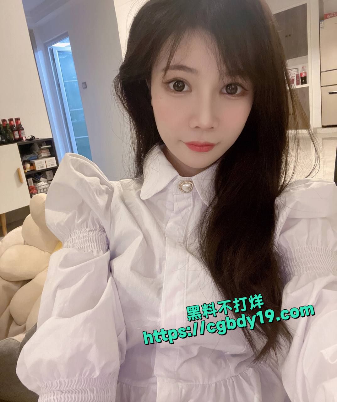 山东予你婚庆已婚老板出轨会所小三5