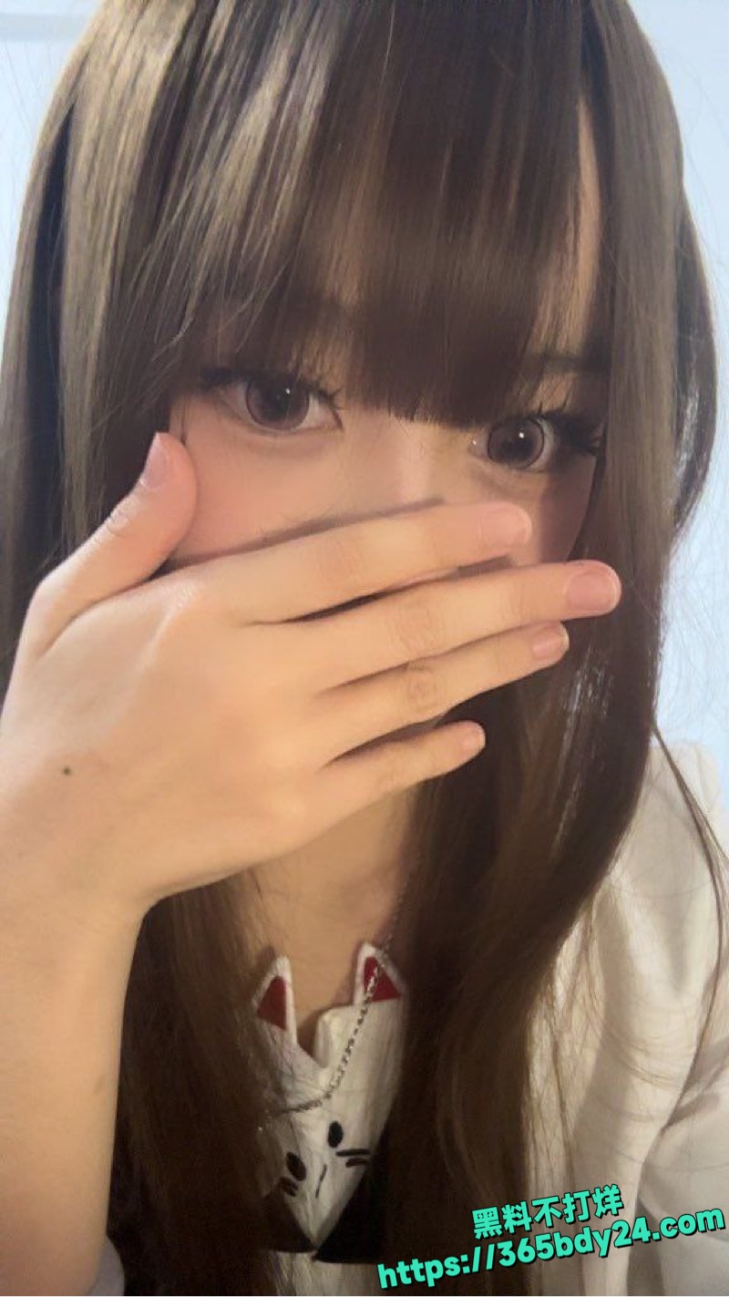 福建姜晓冉小萝莉视频曝光11