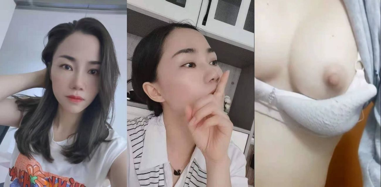 新加坡反差纯欲留学生梁思思不雅私拍流出 遭男友调教沦为人肉精桶 各种姿势爆操直至高潮