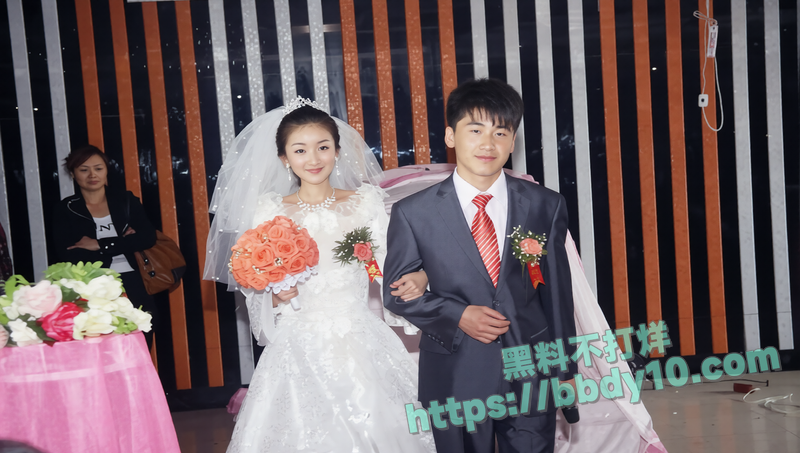 广西桂林再爆婚姻雷16
