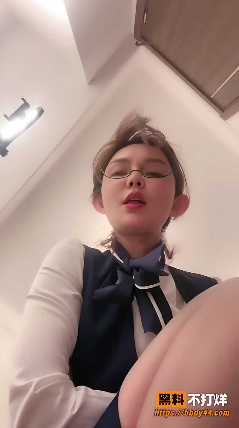 玩物直播欣妍ASMR福利5