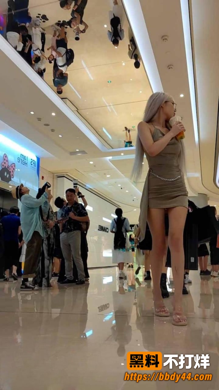 抄底1
