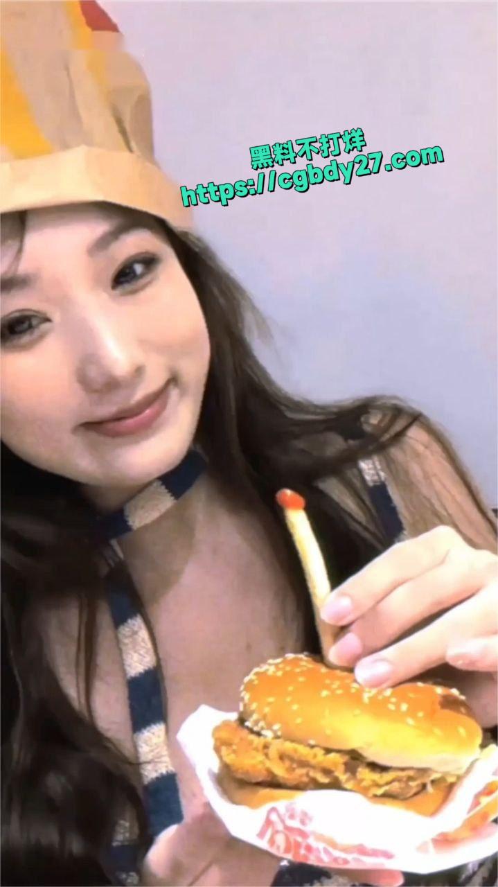 极品阿黑颜反差欲女3