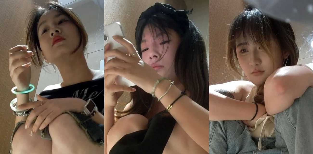 精品厕拍酒吧女厕全景偷拍 高颜值精神小妹少妇黑丝JK全都有 10分钟天花板猛料