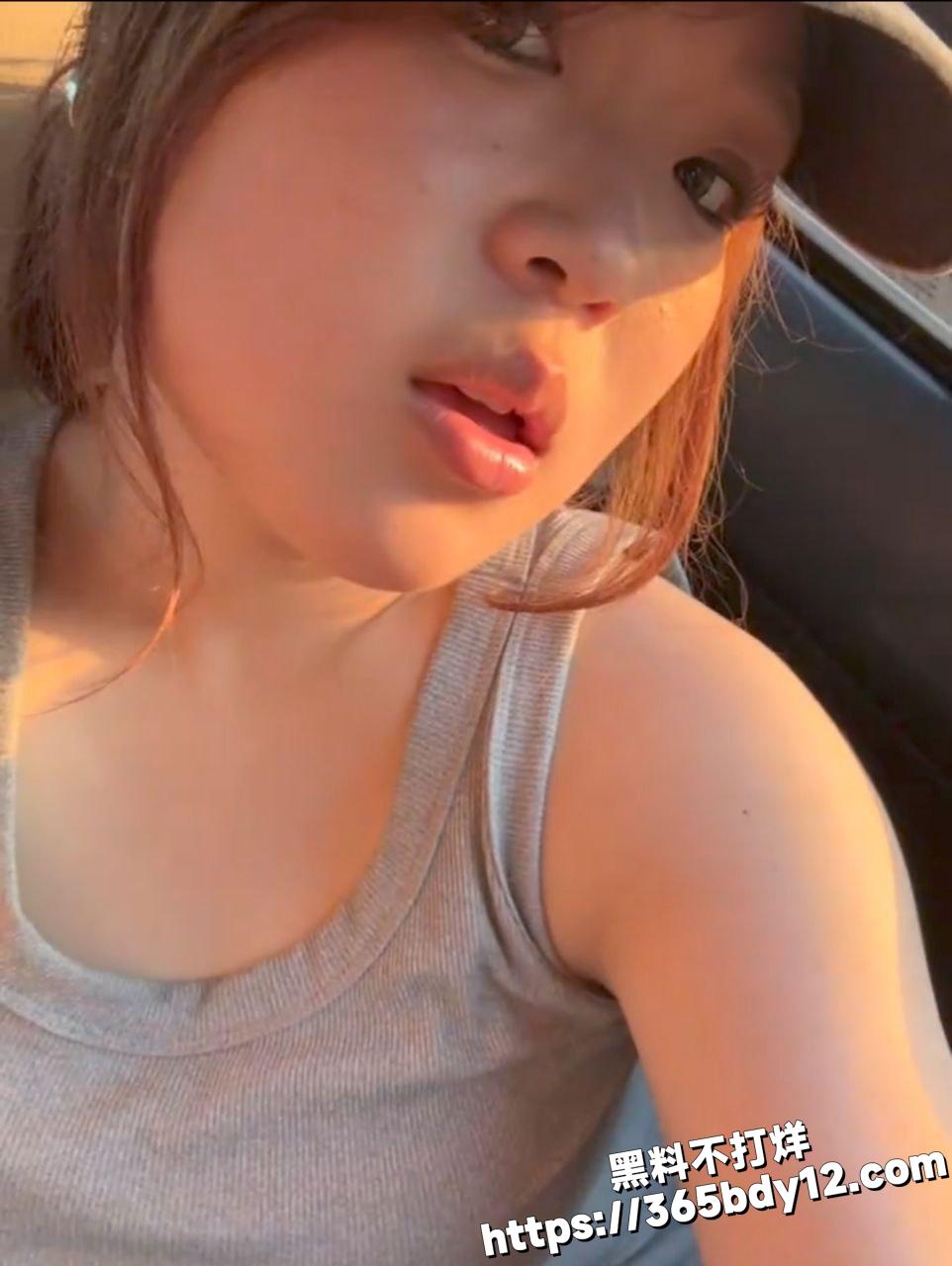 嫩妹7