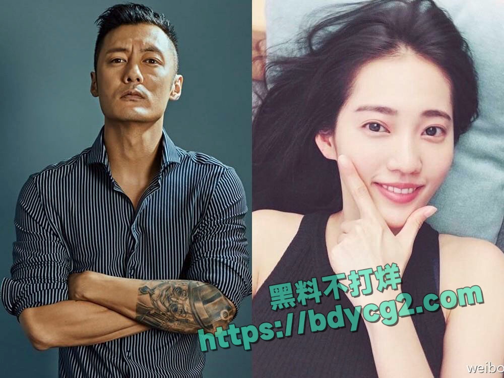 余文乐老婆王棠云竟是当年李宗瑞性侵案的月事妹10