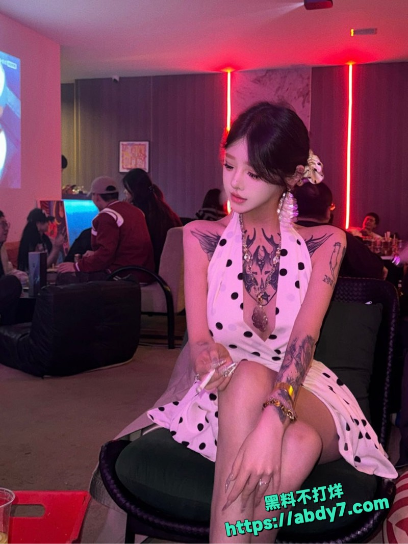 推特琳酱裸舞自慰视频2