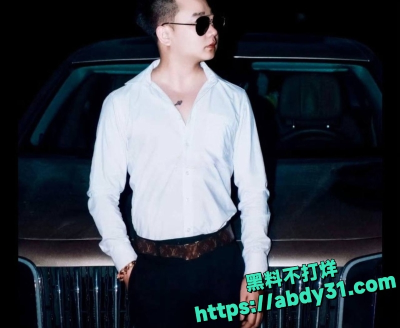 赣州南康出轨男14