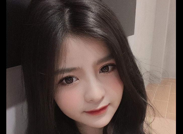性爱录音 主人快干我 受不了了 浪叫不断 调教向音频