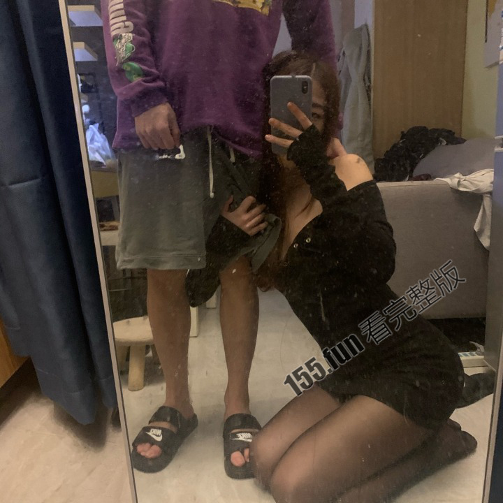 2cleanup