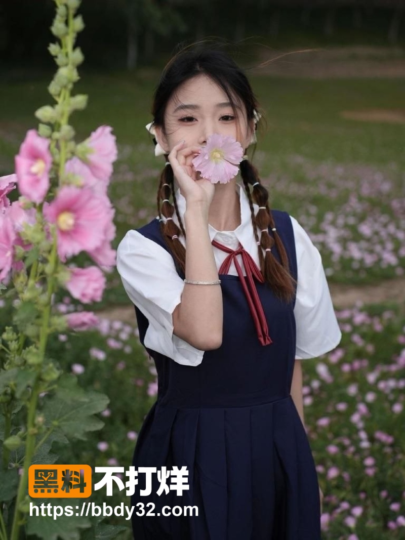 钟晓红 14