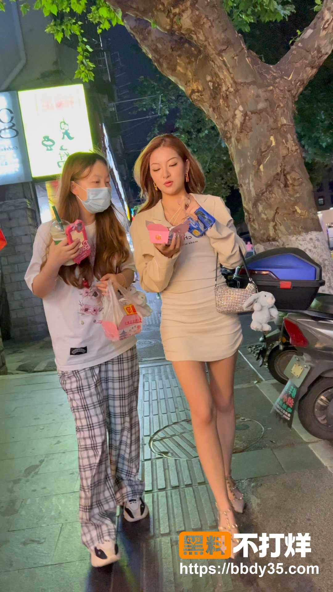 KFC抄底2