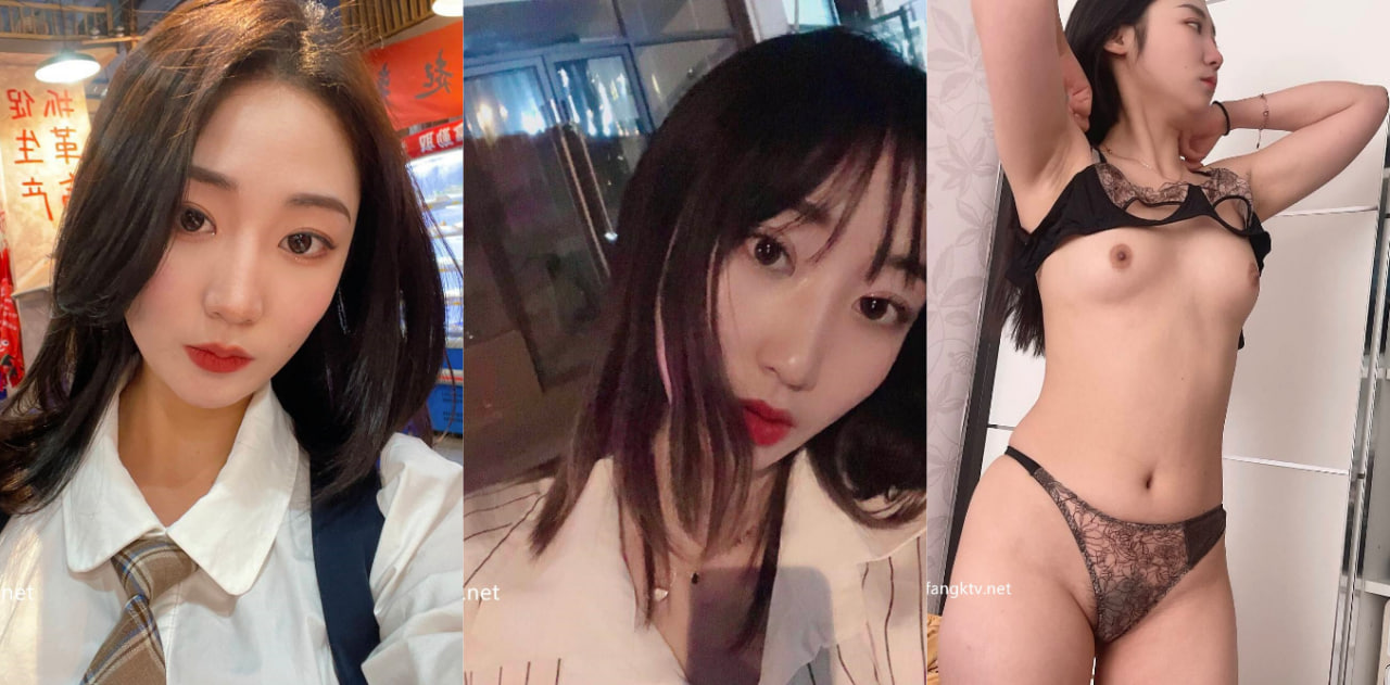 巨乳少妇反差婊 苗芳芳 在家搞极限自慰，在外与人搞口交后入～
