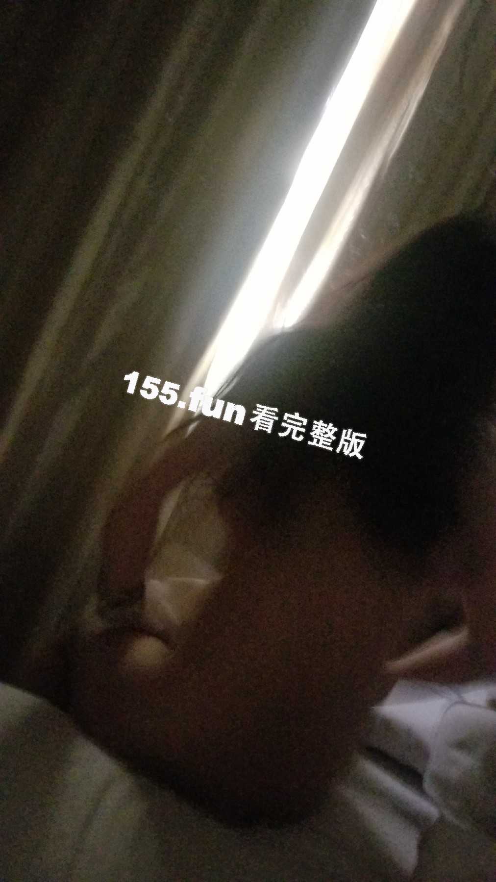 100015.jpg