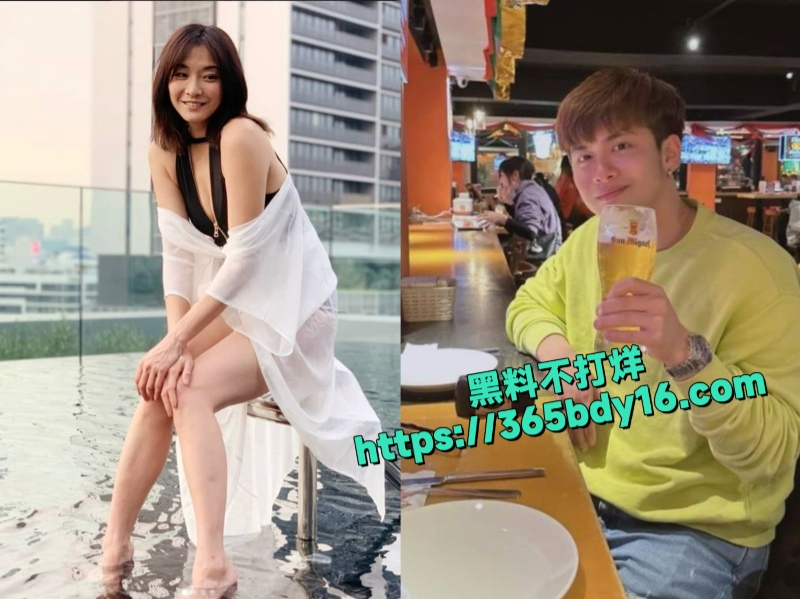 台湾著名女演员江祖平4