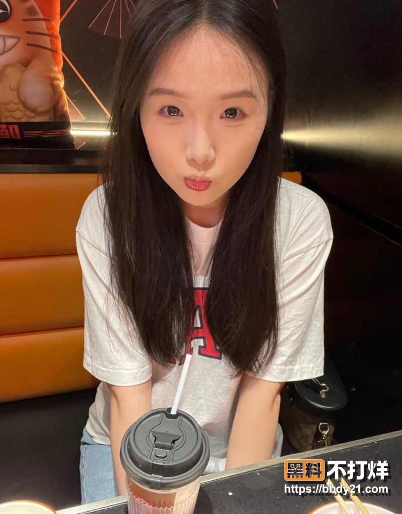 深圳 1