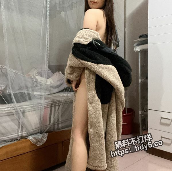 photo20230408062037 2