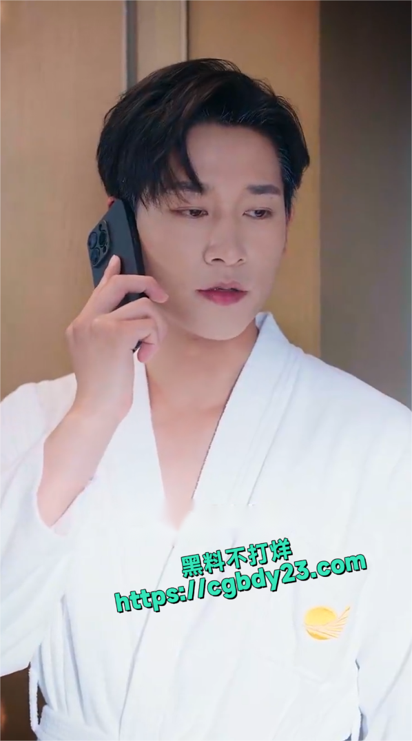 幸运玫瑰周先生超宠我2