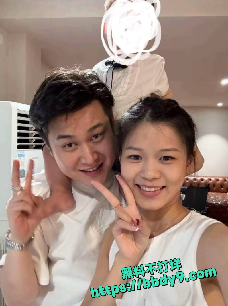 贵阳二小姐 5