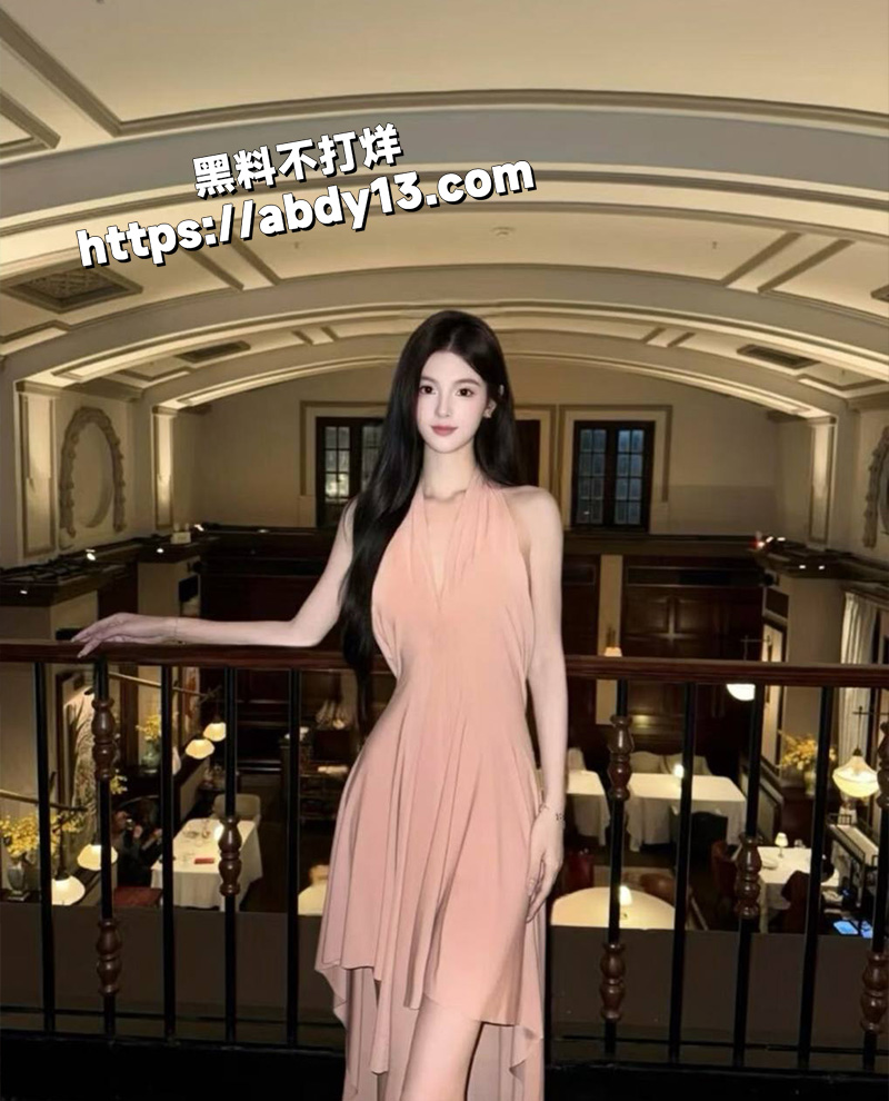 浙江上虞十三弄骚货主播小君9