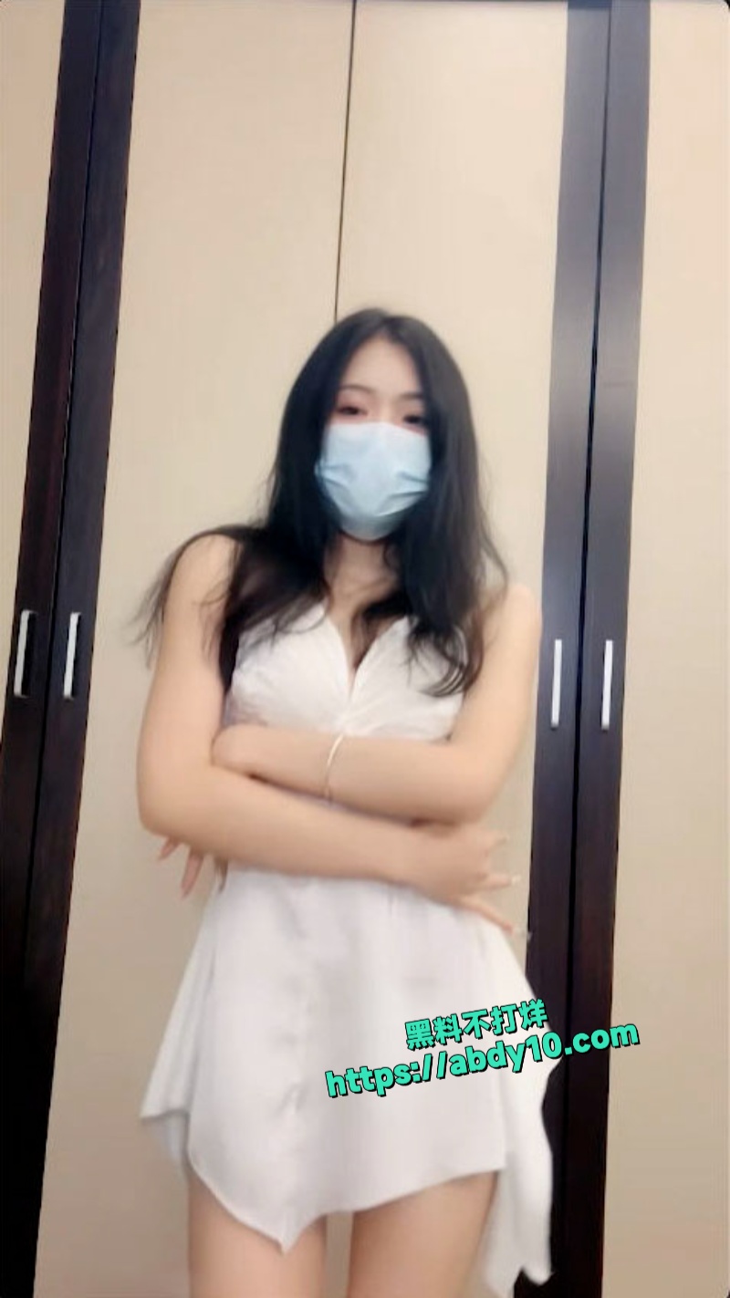 半糖清纯主播甜甜大王裸舞福利 2