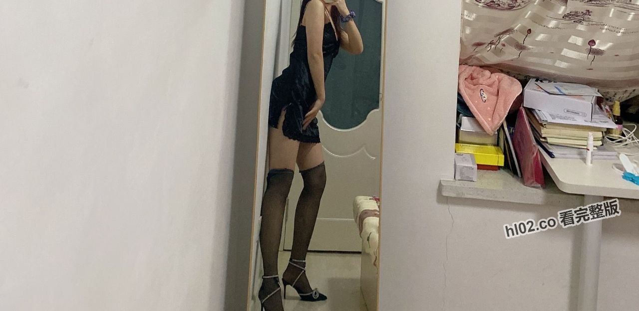 1 (70).jpg