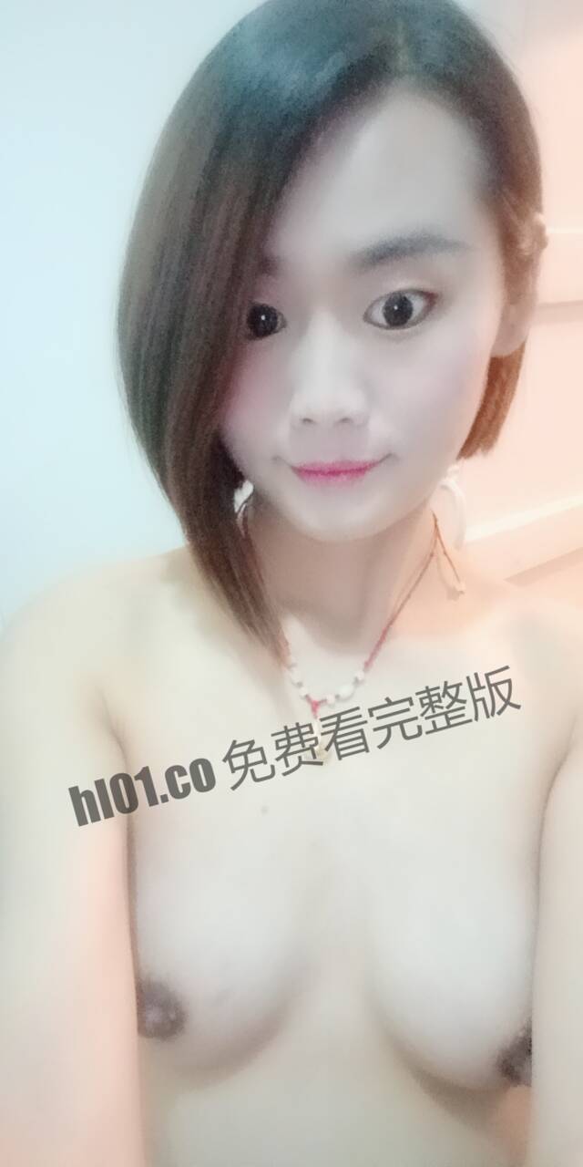 _1a6b3ec4e01f5c17.jpg