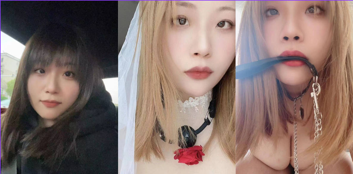 【独家爆料】南京市西善桥小学美术老师孟菲菲，婚内出轨多名学生家长，视频遭微信群疯狂转发！
