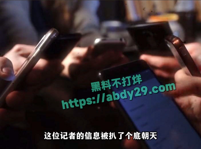 惠民融媒记者王鑫白嫖 5