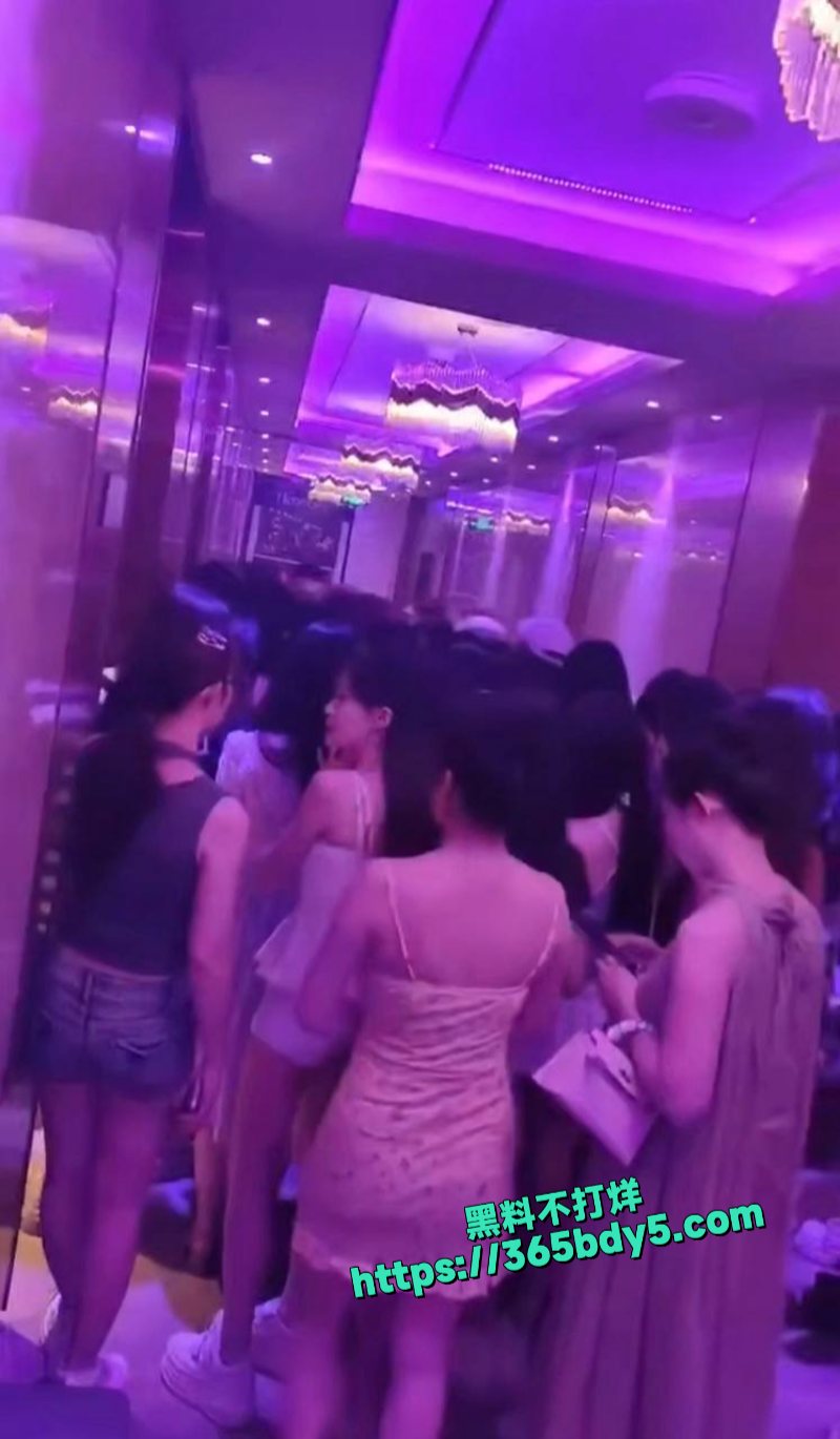 上海永利天上人间2