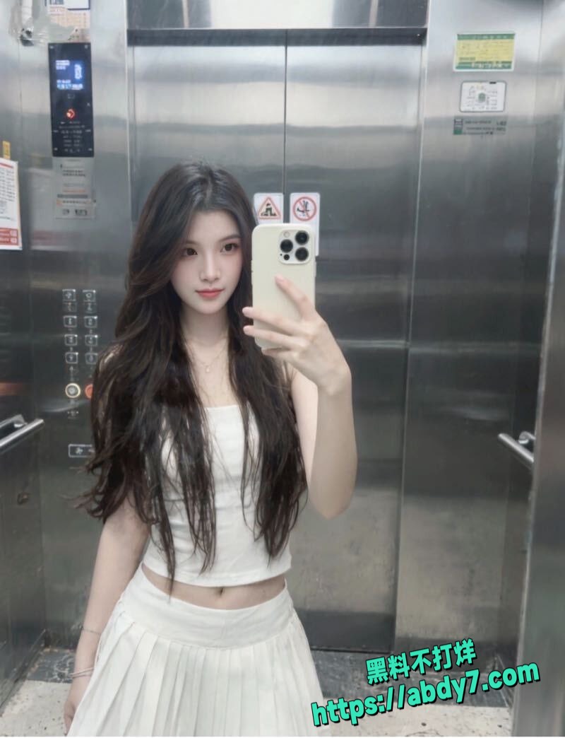 女性按摩店隐藏服务黑料爆光 5