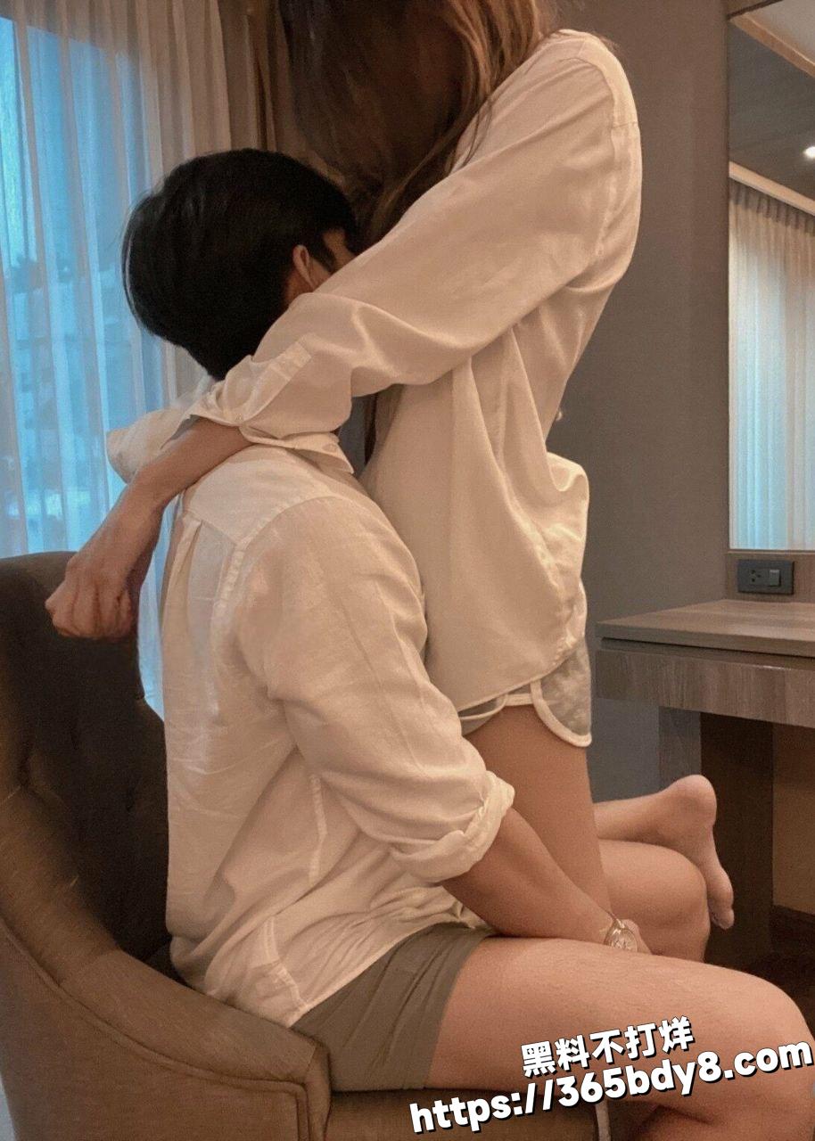 OnlyFans情侣视频11