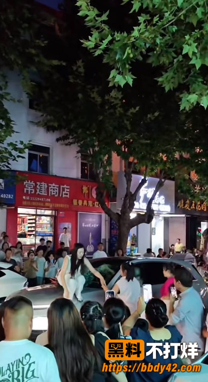 秋天第一杯奶茶2