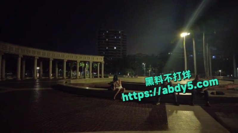 Cikaimoon和LiWaynix姐妹花8