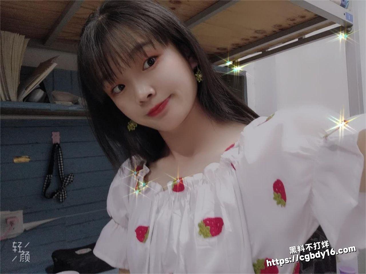 西安职业学院程佳飞1